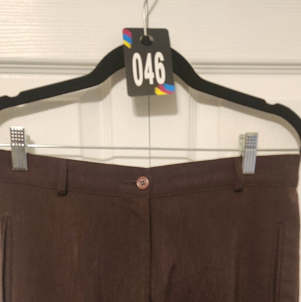 #46 Grounded Collection - Picture 2 of 3